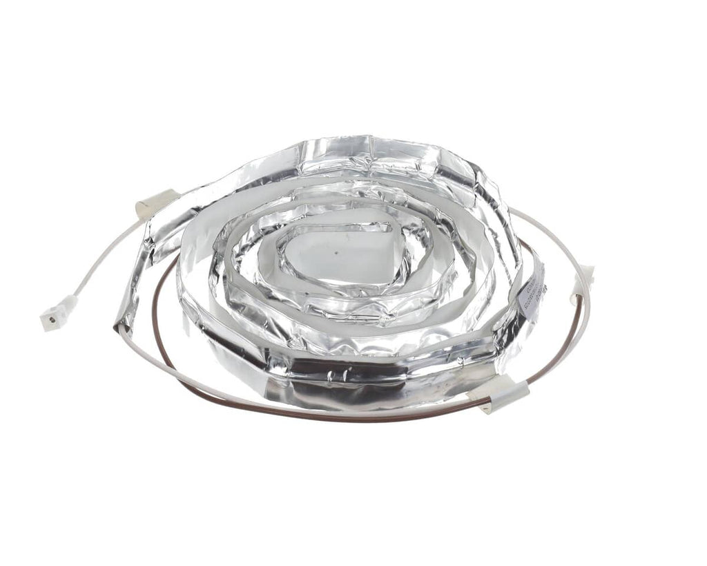 BEVERAGE AIR PARTS Beverage Air 511-018D-01 - SKU BEV511-018D-01