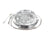 BEVERAGE AIR PARTS Beverage Air 511-018D-01 - SKU BEV511-018D-01