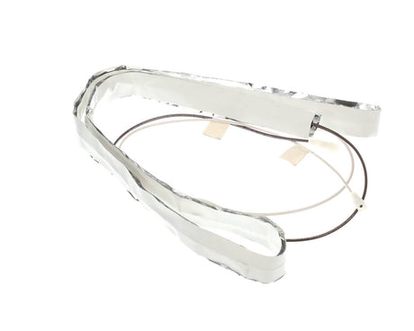 BEVERAGE AIR PARTS Beverage Air 511-019D-01 Face Heater - Undercounter; 32 - SKU BEV511-019D-01