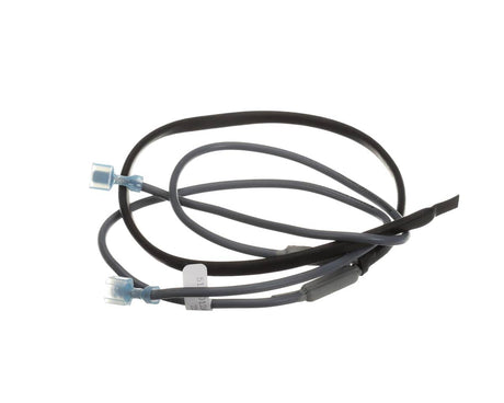 BEVERAGE AIR PARTS Beverage Air 513-012A-01 Drain Tube Heater 115V / 25W EFHC-2 - SKU BEV513-012A-01