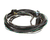 BEVERAGE AIR PARTS 515-112B - SKU BEV515-112B