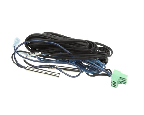 BEVERAGE AIR PARTS 515-166D - SKU BEV515-166D