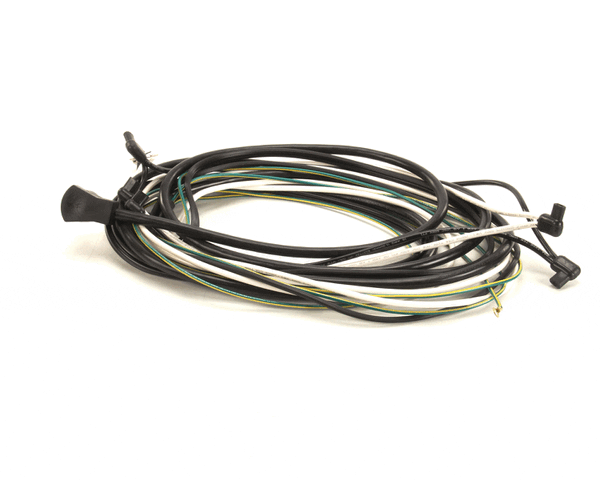 BEVERAGE AIR PARTS 515-219D - SKU BEV515-219D