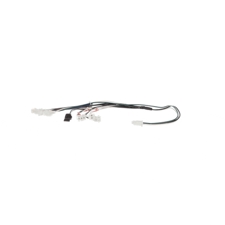 BEVERAGE AIR PARTS Beverage Air 515-239D-24 Main Freezer Harness - SKU BEV515-239D-24