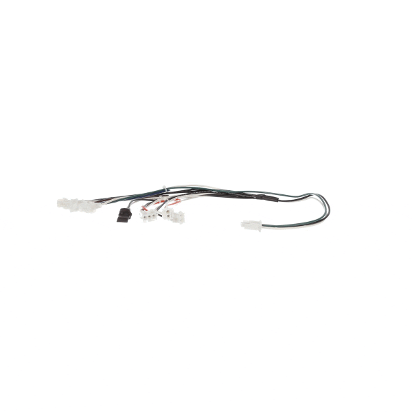 BEVERAGE AIR PARTS 515-239D-24 - SKU BEV515-239D-24