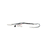 BEVERAGE AIR PARTS 515-239D-24 - SKU BEV515-239D-24