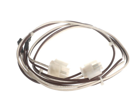 BEVERAGE AIR PARTS Beverage Air 515-244D-36 - SKU BEV515-244D-36