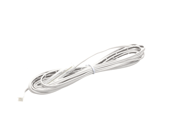 BEVERAGE AIR PARTS 515-270D-01 - SKU BEV515-270D-01