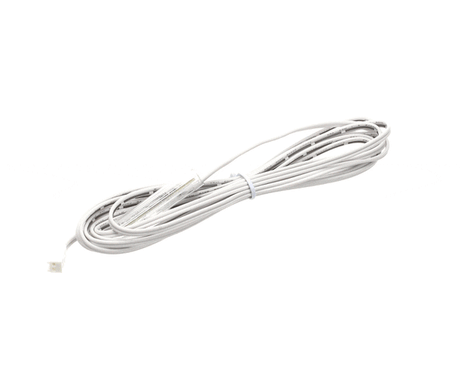 BEVERAGE AIR PARTS Beverage Air 515-270D-01 Power Cord 98IN Hera - SKU BEV515-270D-01