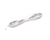 BEVERAGE AIR PARTS 515-270D-01 - SKU BEV515-270D-01