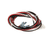 BEVERAGE AIR PARTS 515-274D-32 - SKU BEV515-274D-32