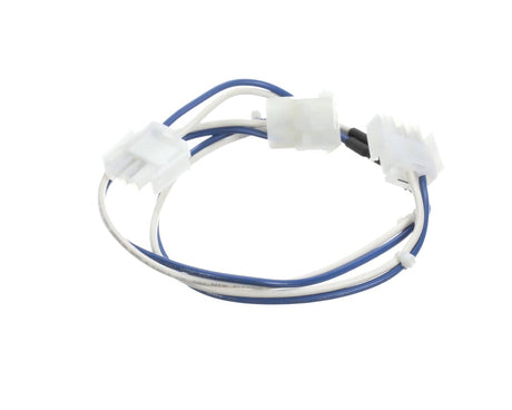 BEVERAGE AIR PARTS Beverage Air 515-314D-24 Harness - Evaporator Fans (2FAN) - SKU BEV515-314D-24