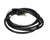 BEVERAGE AIR PARTS Beverage Air 515-324D-96 Harness - 115V/15A Supply Cord - SKU BEV515-324D-96