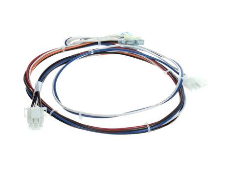 BEVERAGE AIR PARTS Beverage Air 515-358D-32 Door Switch Wire - SKU BEV515-358D-32