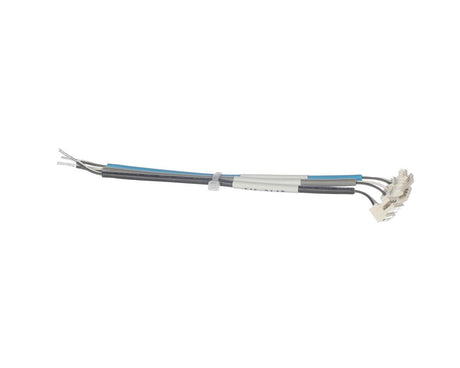 BEVERAGE AIR PARTS Beverage Air 515-364D Harness - Danfoss Input Wires - SKU BEV515-364D