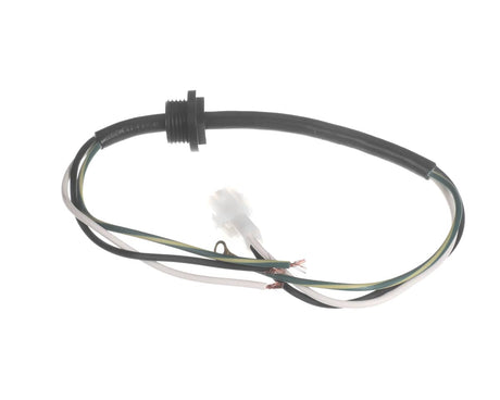 BEVERAGE AIR PARTS Beverage Air 515-367D Power Cord - SKU BEV515-367D