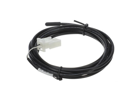 BEVERAGE AIR PARTS Beverage Air 515-387D-112 Probe - 10K Thermistor - SKU BEV515-387D-112