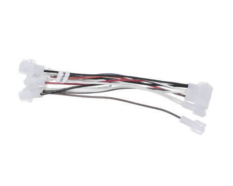 BEVERAGE AIR PARTS Beverage Air 515-394D-06 Main Freezer Harness - SKU BEV515-394D-06