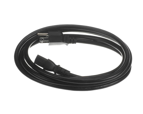 BEVERAGE AIR PARTS Beverage Air 515-450D-02 Power Cord - SKU BEV515-450D-02