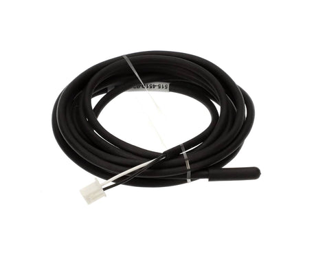BEVERAGE AIR PARTS Beverage Air 515-451D-02 Air Sensor - SKU BEV515-451D-02