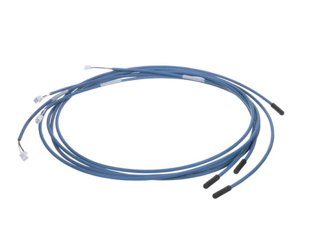 BEVERAGE AIR PARTS 515-452D-01 - SKU BEV515-452D-01