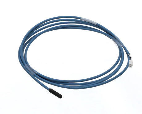 BEVERAGE AIR PARTS Beverage Air 515-452D-02 Evap Sensor - SKU BEV515-452D-02