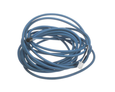 BEVERAGE AIR PARTS Beverage Air 515-452D-035 PRBE-10K Thermstr W Jst; Ble - SKU BEV515-452D-035