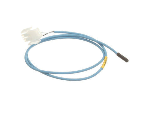 BEVERAGE AIR PARTS Beverage Air 515-483D-30 PROBE-5K Thermistor With Quick Connect E - SKU BEV515-483D-30