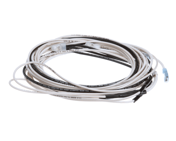 BEVERAGE AIR PARTS 52B32S003B - SKU BEV52B32S003B
