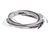 BEVERAGE AIR PARTS 52B32S003B - SKU BEV52B32S003B