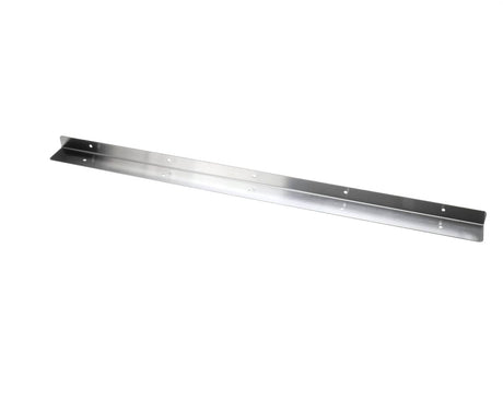 BEVERAGE AIR PARTS Beverage Air 59D35-048D-04 Support Angle - Pilaster H - SKU BEV59D35-048D-04