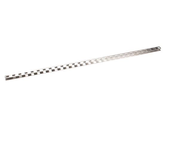 BEVERAGE AIR PARTS 59D35-049D-04 - SKU BEV59D35-049D-04