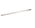 BEVERAGE AIR PARTS 59D35-049D-04 - SKU BEV59D35-049D-04