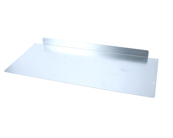 BEVERAGE AIR PARTS 59D39-074C-03 - SKU BEV59D39-074C-03