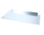 BEVERAGE AIR PARTS 59D39-074C-03 - SKU BEV59D39-074C-03