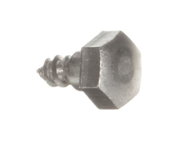 BEVERAGE AIR PARTS 601-104A - SKU BEV601-104A