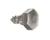 BEVERAGE AIR PARTS 601-104A - SKU BEV601-104A