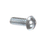 BEVERAGE AIR PARTS 603-024A-- - SKU BEV603-024A--