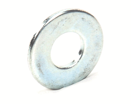 BEVERAGE AIR PARTS Beverage Air 603-033A-- Washer 3/8 ID (Bzp 7/8 Od) - SKU BEV603-033A--