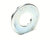 BEVERAGE AIR PARTS 603-033A-- - SKU BEV603-033A--