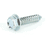 BEVERAGE AIR PARTS 603-137A-- - SKU BEV603-137A--