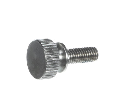 BEVERAGE AIR PARTS Beverage Air 603-168AAB Screw Khms #10-32 X 1/2 SS - SKU BEV603-168AAB
