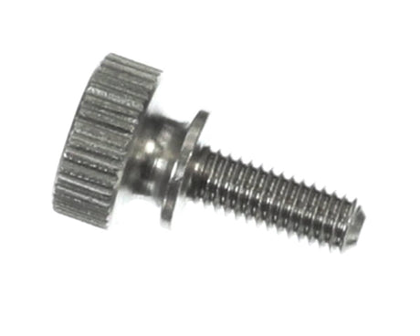 BEVERAGE AIR PARTS Beverage Air 603-290A - SKU BEV603-290A