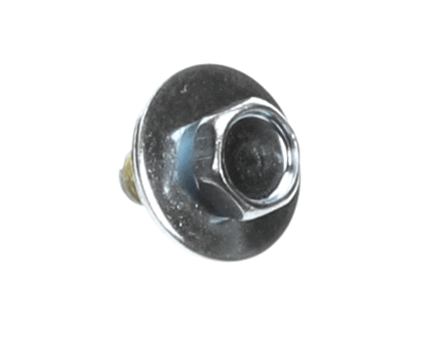 BEVERAGE AIR PARTS 603-369A - SKU BEV603-369A