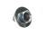 BEVERAGE AIR PARTS 603-369A - SKU BEV603-369A