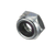 BEVERAGE AIR PARTS 603-384A - SKU BEV603-384A
