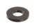 BEVERAGE AIR PARTS 603-394A - SKU BEV603-394A