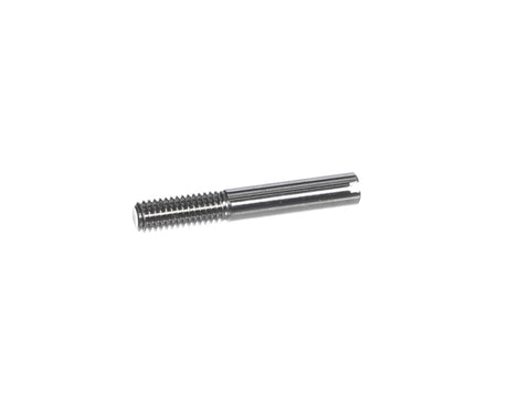 BEVERAGE AIR PARTS Beverage Air 603-482D Stud Thms #10-32 X1-1/4SLOTTED - SKU BEV603-482D