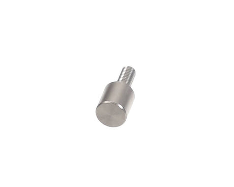 BEVERAGE AIR PARTS Beverage Air 603-555D Air Pin - SKU BEV603-555D