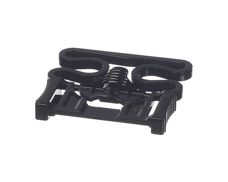 BEVERAGE AIR PARTS Beverage Air 604-264D Clip-Danfoss Controller - SKU BEV604-264D